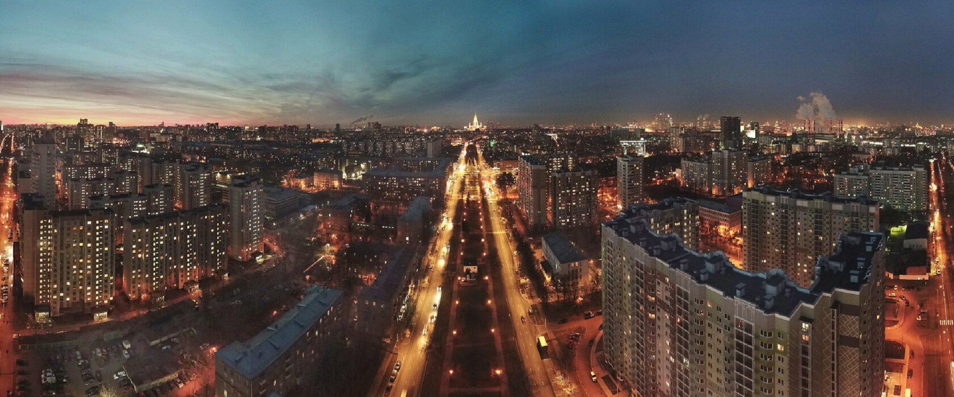 Крымская