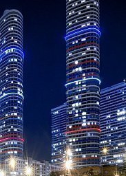 /upload/resize_cache/uf/ce1/183_256_2/ce17705bf950b5ba9401f1bd9026e27f.jpg